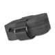 thumbnail image 1 of Soidarity Bolsa para sillín de bicicleta, contenedor, bolsas organizadoras, contenedor de transporte profesional, al aire libre, bolsa para Ciclismo, 1 of 6