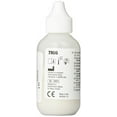 thumbnail image 5 of Hollister Adapt Stoma Powder 1 oz. Bottle Part No. 7906 Qty 1, 5 of 7