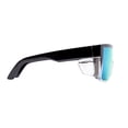 thumbnail image 3 of Gafas de Seguridad BINGKING Resistentes a Impactos, Polarizadas UV400, 3 of 9