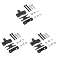 thumbnail image 1 of Kit Herramientas Compresor Resorte Válvula Motores 67605 para LS1 LS2 5 7 6 0 2, 1 of 2