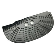 OEM Delonghi Cup Plate Shipped With EAM4000