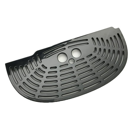 OEM Delonghi Cup Plate Shipped With EAM4000