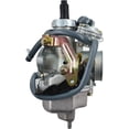 thumbnail image 6 of EPOTOOR Carb Replacement for Honda 1997-2001 TRX250/2002-2007 TRX250TE Fourtrax Recon ES/2002-2007 TRX250TM Fourtrax Recon, 6 of 7