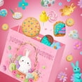 thumbnail image 6 of Nimbbex easter candy bag, 6 of 9