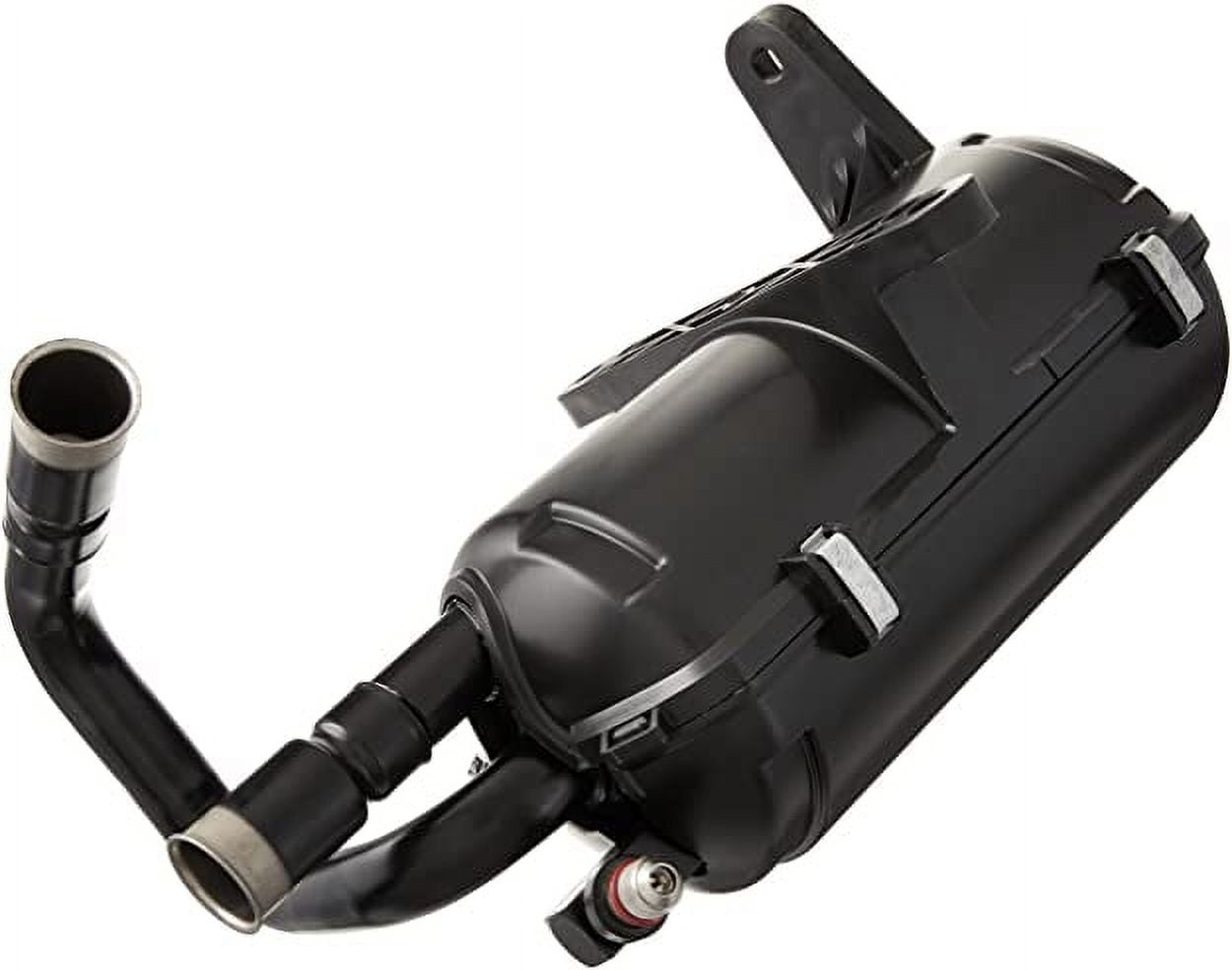 matsu アンダーカバー 1999AW small parts matsu様専用 アンダーカバー 1999AW small parts