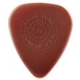 thumbnail image 2 of Dunlop Primetone Standard Grip Guitar Pick - 0.73mm Gauge- 12 Pack, 2 of 4