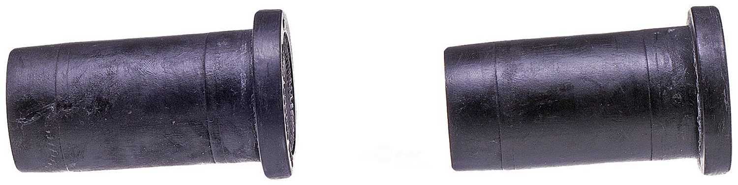 Dorman - OE Solutions 541-468 Steering Rack and Pinion Mount Bushing