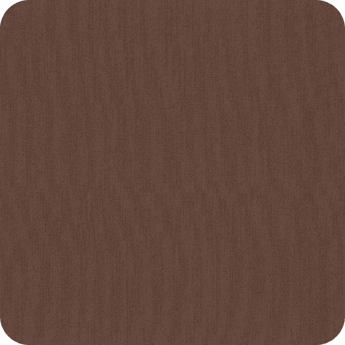 Espresso Chocolate Brown