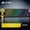 Black Wired, variant on ATTACK SHARK X68HE X68Pro He Magnetic Mechanical Keyboard for Pro Gaming 0.01mm Rapid Trigg 8000Hz SOCD/Rs 0.125ms 128K Rate