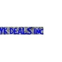 kj sales profile photo