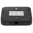 Netgear Nighthawk M5 MR5100 5G Mobile Hotspot Pro WiFi 6 AT&T