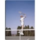 thumbnail image 1 of Cuadro Decorativo | Fine Art Tj | Lob De Tenis Vintage Por Vintage Images - 81 x 61 cm, 1 of 3