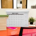 thumbnail image 3 of Planner Calendar Bedroom Calendar English Wall Calendar Day Count Down Calendar, 3 of 8