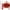 14, variant on DLHP 18cmaadu 18 Colors Lip Gloss Waterproof Long-Lasting Lip Lip Color Lasting Moisturizing Lip Color