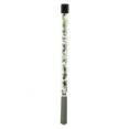 thumbnail image 4 of Antena de walkie talkie, acero, 33 cm, SMA hembra, plegable, antena corta, gran potencia y rendimiento, 4 of 9