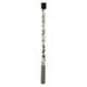 thumbnail image 4 of Antena corta plegable táctica de camuflaje para walkie-talkie con conector SMA hembra de acero de 33 cm, 4 of 14