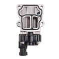 thumbnail image 3 of 22270-0A060 Idle Air Speed Control Valve for Toyota Avalon, 3 of 5