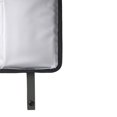 thumbnail image 3 of Vinga Baltimore Seat Mat, 3 of 3