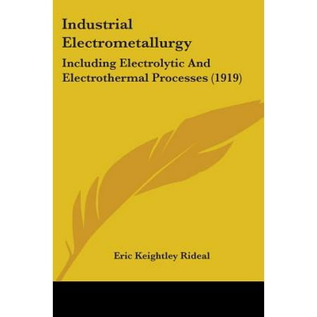 download differential and integral equations (oxford download differential and