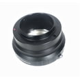 thumbnail image 5 of Polaroid Bayonet Lens Mount Adapter for M42 & NIKON 1, 5 of 9