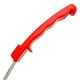 thumbnail image 2 of Cuchara De Servir Profesional Acero Inoxidable Vencort, 2 of 4