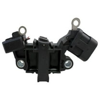 OEG Parts New Voltage Regulator Replacement For HT-623 230-44096 VR-H2000-94B LR250-511 897186 5510