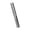 4, variant on Quality 4Flute Woodworking Routers Bit Mortising Cutter With Bearing Steel Construction For Accurate Joinery