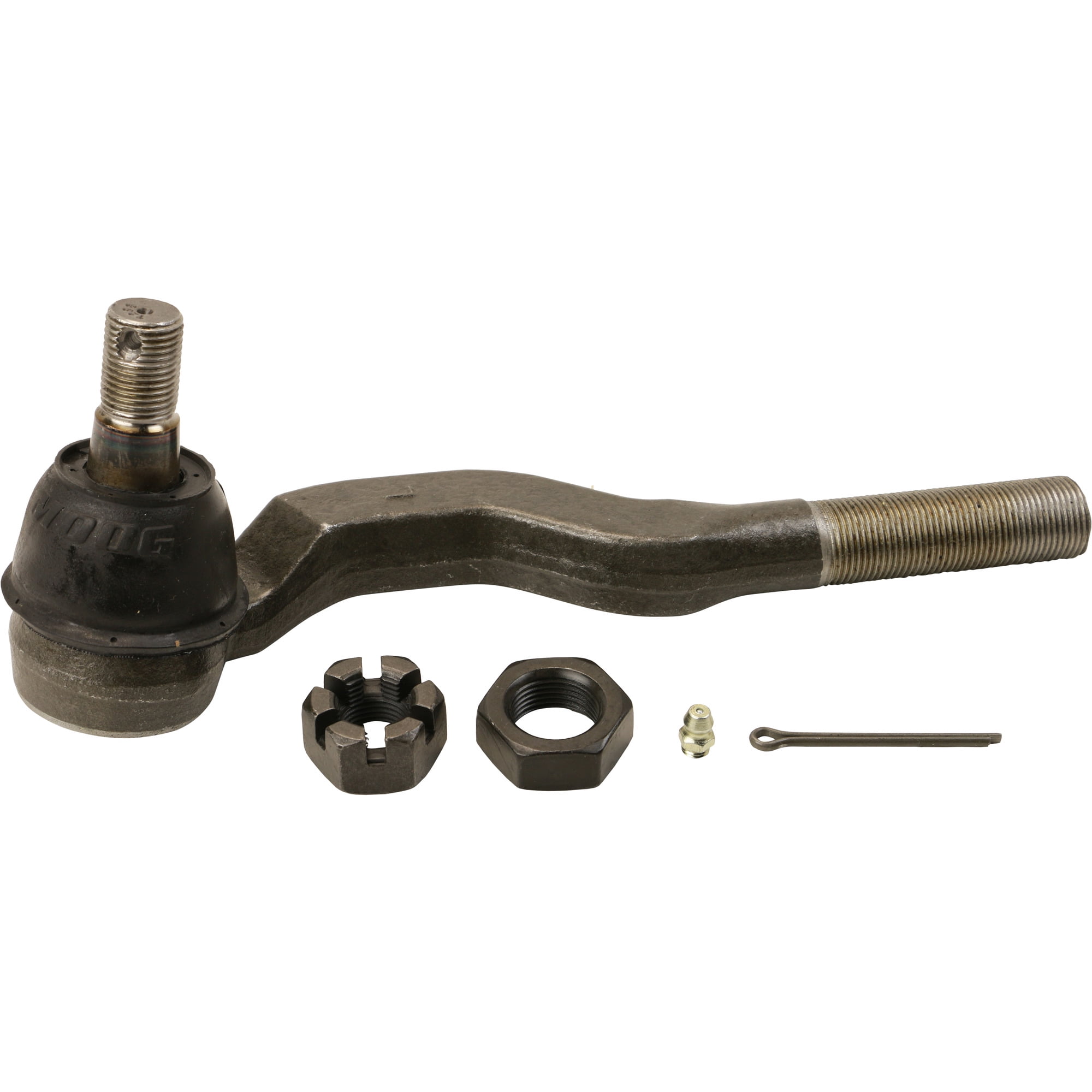 Moog Tie Rod End