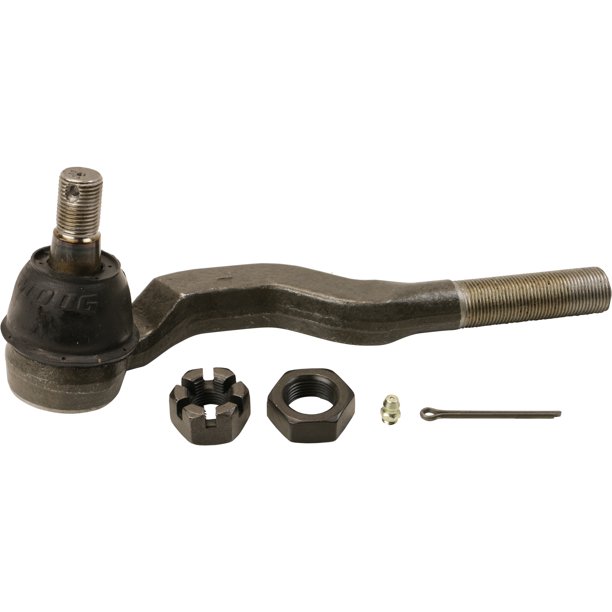 Moog Tie Rod End