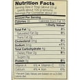 thumbnail image 2 of NOW Foods Real Food, Zesty Sprouting Mix, 16 oz (454 g), 2 of 5