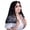 A, variant on Elegant Bridal Lace Scarf Veil - Lightweight Short Gauze Shawl for Weddings and Ceremonies