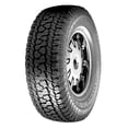 thumbnail image 1 of Llanta 32x11.50r15 Lt 6c Marshal Mt51 113q MARSHAL  MT51, 1 of 3