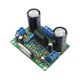 thumbnail image 5 of Bearachild Placa amplificadora de audio, módulo Digital, módulos de suministro, adaptadores industriales, accesorios para altavoces, Kit DIY Electrónica miscelánea, 5 of 6