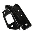 thumbnail image 2 of Hood Hinge Compatible with CHEVROLET CAMARO 2010-2015 LH Convetible/Coupe, 2 of 5