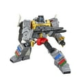 thumbnail image 5 of Transformers Toys Studio Series The Transformers: The Movie Dinobot Grimlock 8.5" Action Figure, 8+, 5 of 9