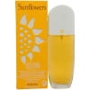 Sunflowers by Elizabeth Arden for Women - 1.7 oz EDT Spray Elizabeth Arden Elizabeth Arden