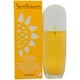 thumbnail image 1 of Sunflowers by Elizabeth Arden for Women - 1.7 oz EDT Spray Elizabeth Arden Elizabeth Arden, 1 of 1