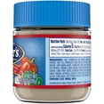 Wyler's Instant Beef Bouillon Broth Powder, 3.75 oz Jar