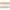 Rose Gold, variant on 8-Piece Dinner Forks Set, 5.5 Inches Stainless Steel Forks Silverware, Durable Table Forks Set, Use for Home, Kitchen and Restaurant - Mirror Polished, Dishwasher Safe Clearance