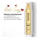 thumbnail image 2 of Crema para peinar Pantene Pro-V Hidratación extrema anti frizz 160 ml, 2 of 4