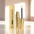 thumbnail image 1 of FcBaudy Eyelash Nourishing 3ml care solution, 1 of 9