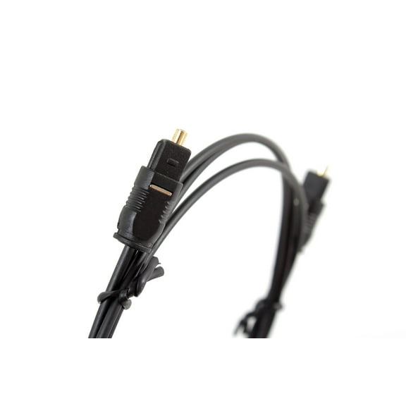 VIZIO 1018-0000549 Sound Bar Digital Coaxial Cable
