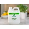 thumbnail image 7 of Remedy Laundry Liquid Detergent - Environmentally-Friendly Concentrated Laundry Detergent for Dirt and Mold - 32oz, 7 of 7