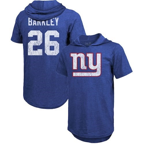 giants jersey with your name