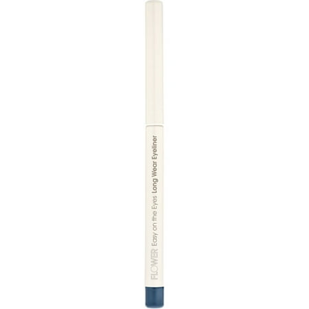 Flower Easy On The Eyes Long Wear Eyeliner
