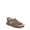Woodsmoke Brown, variant on Womens Luna Sandal