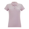 thumbnail image 1 of Regatta Polo Maverick V pour Femmes, 1 of 5