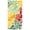 A, variant on SIfdSeng Get it Fast 160X80Cm Ultra Fine Fiber Lightweight Beach Towel Thin Beach Towel Travel Swimming Pool Yoga Gym Camping Adult Female Male Beach Accessories Vacation