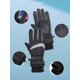 thumbnail image 5 of Guantes Invierno Térmicos Pantalla Táctil Guantes Frio Moto, 5 of 8