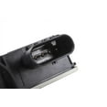 thumbnail image 2 of Exhaust Particulate Sensor, 2 of 4
